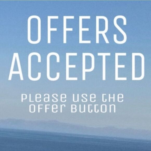 $5 Item! St. Michael Marks & Spencer Size 16 Red Watercolour Floral Blouse - Picture 10 of 10